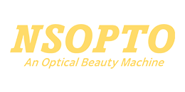 南開精密工業(深圳)有限公司