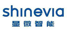 深圳中為檢驗專業第三方檢測機構合作伙伴:顯微智能科技（集團）有限公司-專業提供激光安全等級認證、激光FDA/CE/IEC認證、激光安全檢測服務