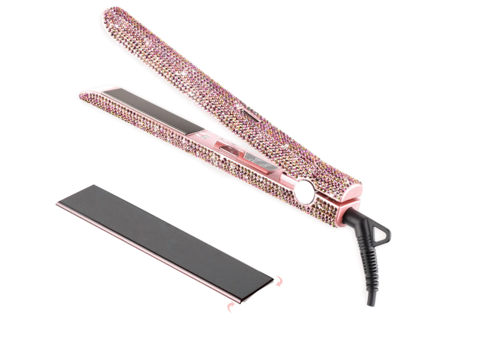 個人護理類家電