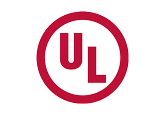 UL認(rèn)證(圖1)