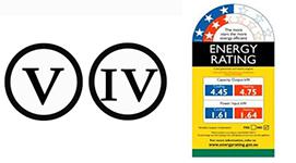 澳洲能效GEMS(圖1)