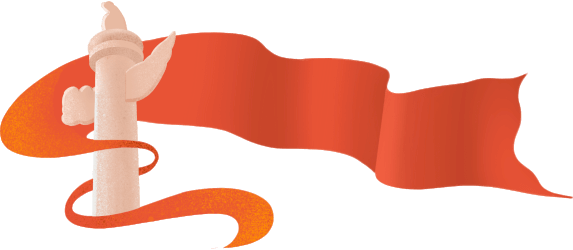 重磅升級！中為檢驗完成CNAS擴項(圖3)