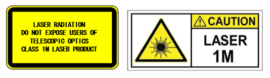 激光 FDA 認證流程和要點(圖10)