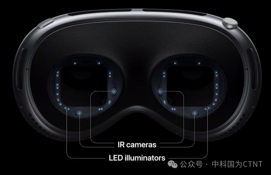 消費光子時代-Vision Pro為例的光輻射安全考量(圖3)