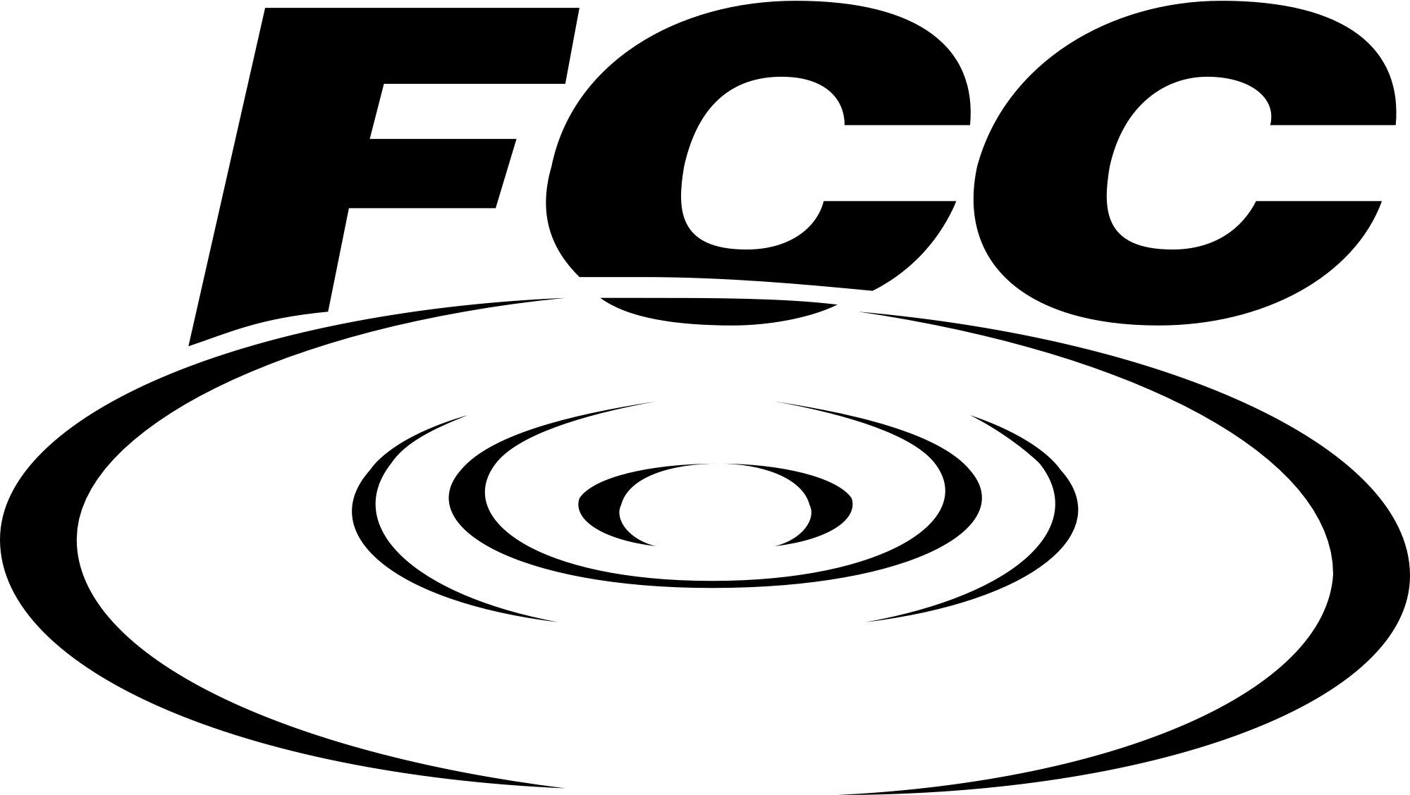 史上最全FDA、ErP、DOE認(rèn)證和測(cè)試要求全匯總！