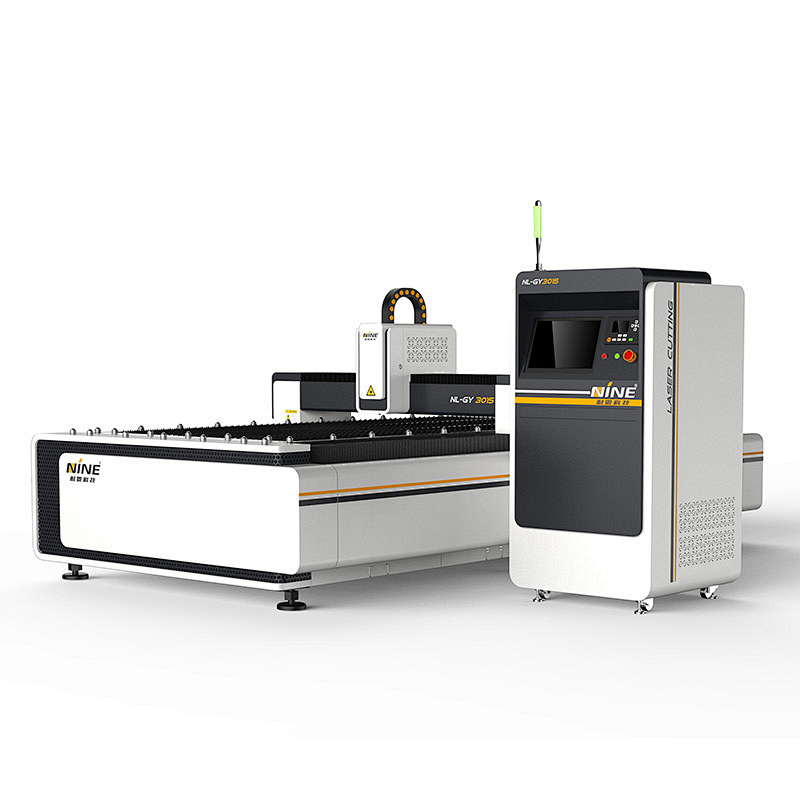 激光打標機出口美國FDA認證