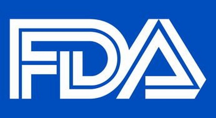 FDA激光等級認證(圖1)