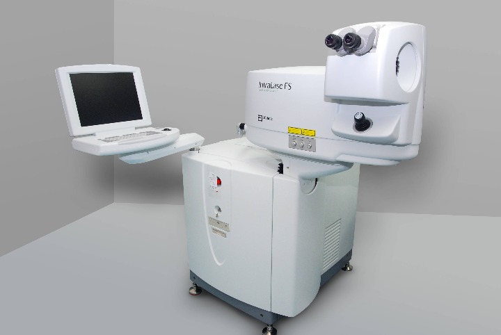 通用安規標準IEC 60601-1測試
