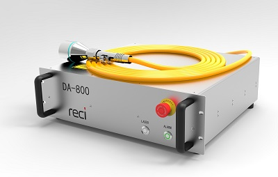 光纖通信系統激光安全 GB/T 7247.2測試
