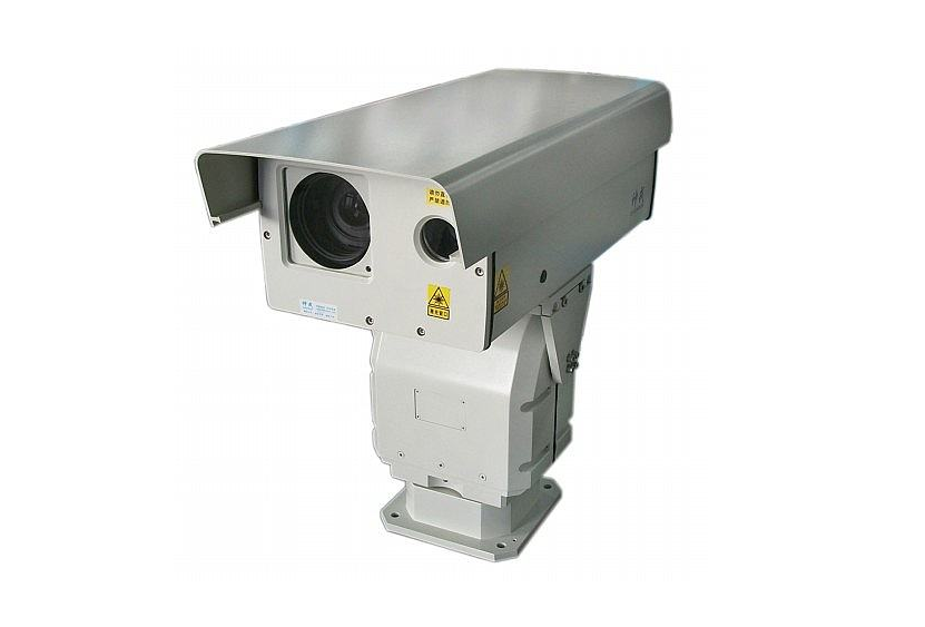 激光夜視儀IEC60825-1檢測(圖1) 激光夜視儀IEC60825-1檢測(圖1)
