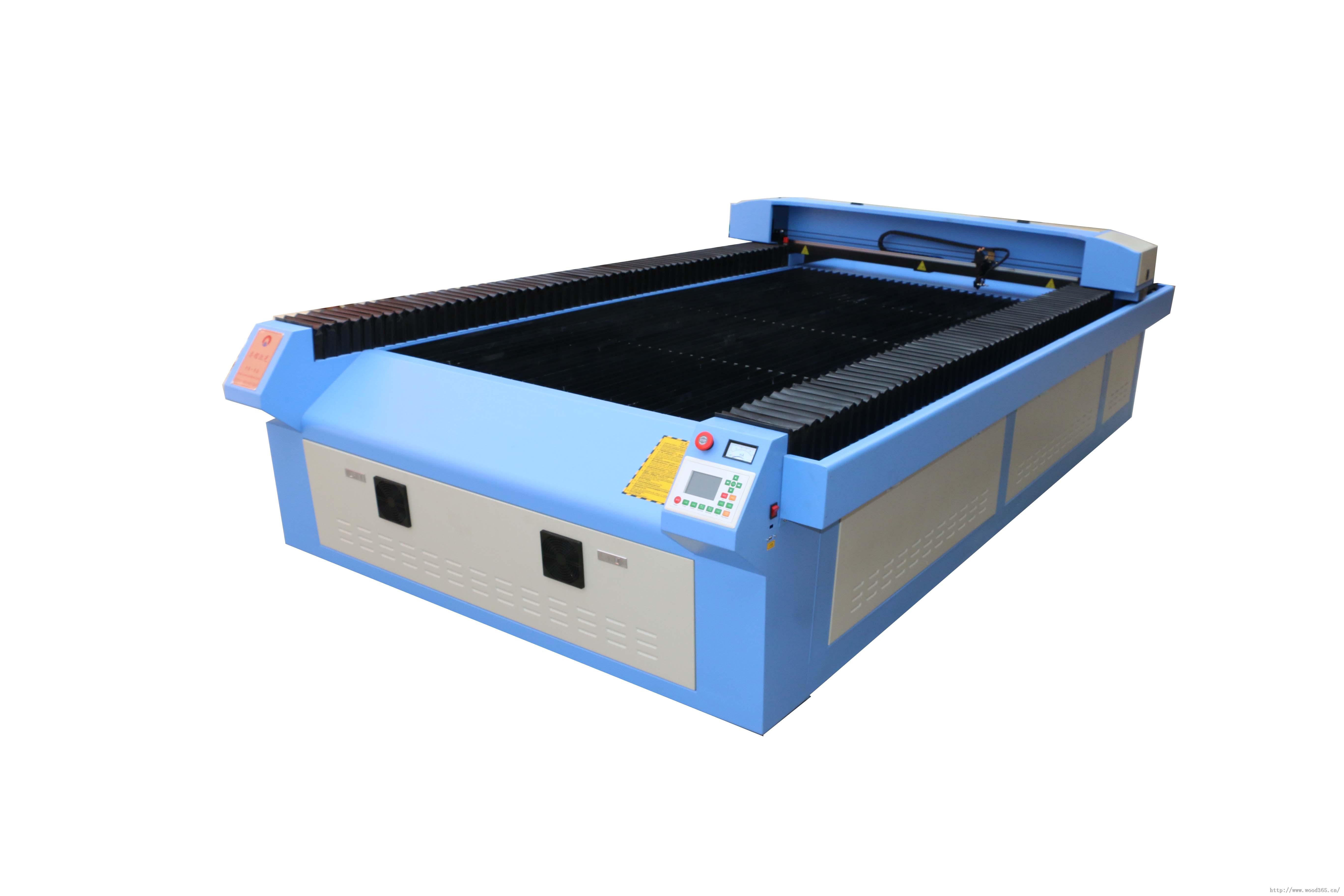 激光切割機(jī)檢測報(bào)告辦理流程(圖1)