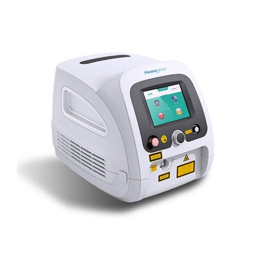 醫療激光IEC60825-1檢測(圖1) 醫療激光IEC60825-1檢測(圖1)