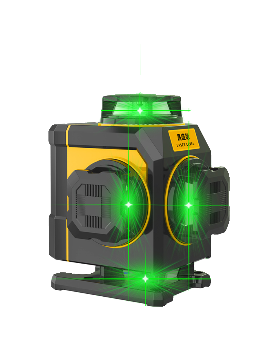 歐盟消費(fèi)類激光EN50689標(biāo)準(zhǔn)詳解(圖1)