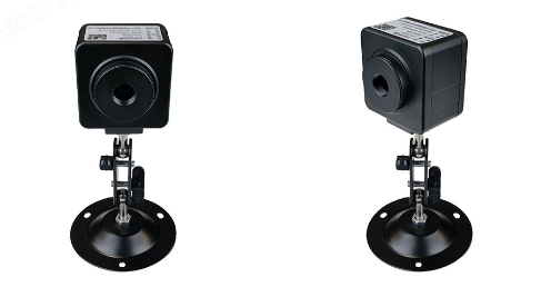 激光探頭測試報告與專業檢測服務指南(圖1)