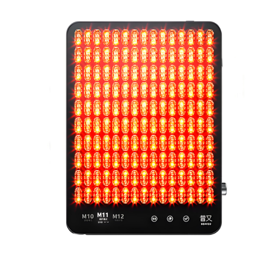 IEC62471認證費用及檢測報告辦理(圖1)