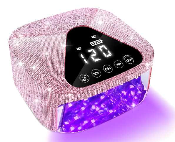 IEC62471是什么標準？光生物安全檢測的全球權(quán)威指南(圖1)