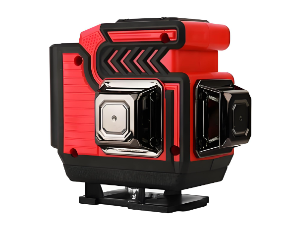 激光水平儀檢測報告：人眼安全認證與全球產業洞察(圖1)