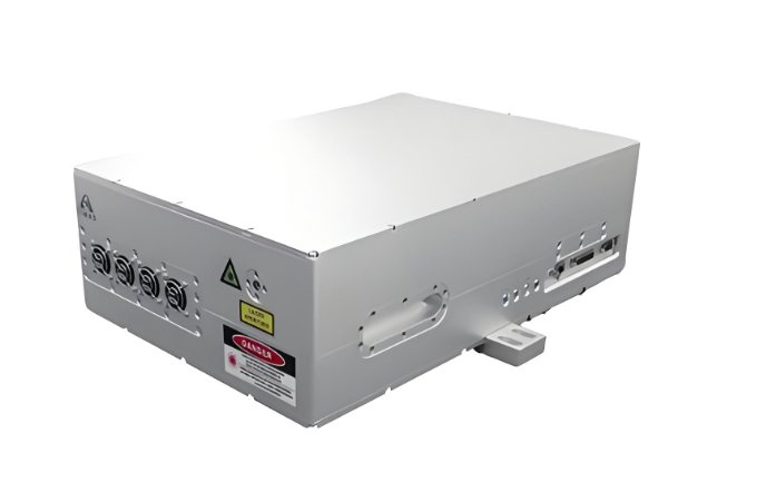 激光器CE認證聯系方式和合規認證指南(圖1)