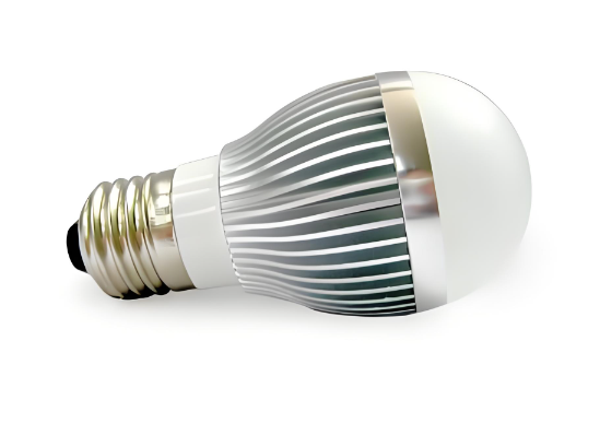 LED燈具歐盟能效標簽注冊全攻略