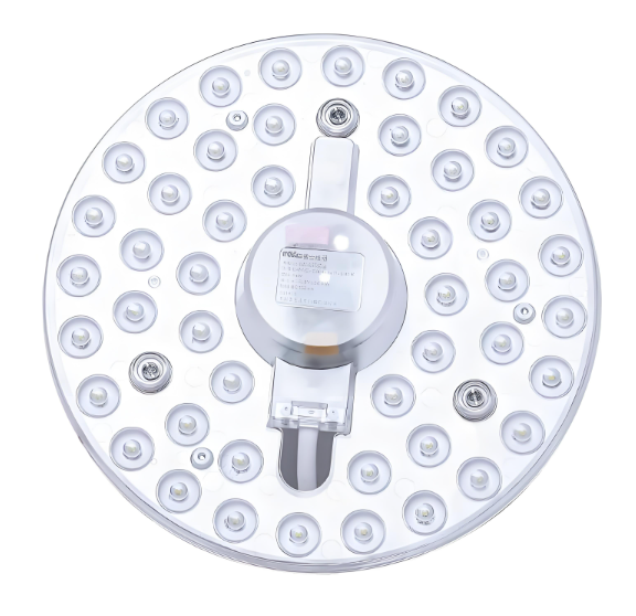LED燈具歐盟能效注冊指南：搶占?xì)W洲市場的關(guān)鍵一步(圖1)