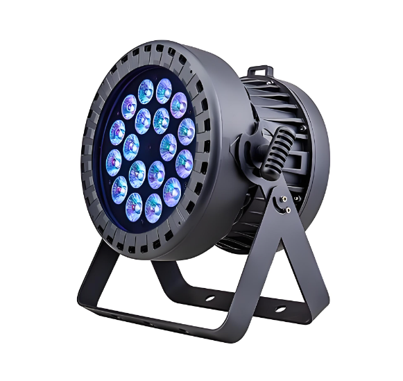 DOE認(rèn)證標(biāo)準(zhǔn)詳解及專業(yè)檢測服務(wù)指南(圖1)