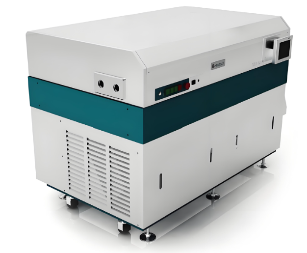 脈沖激光危害與安全防護(hù)(圖1)