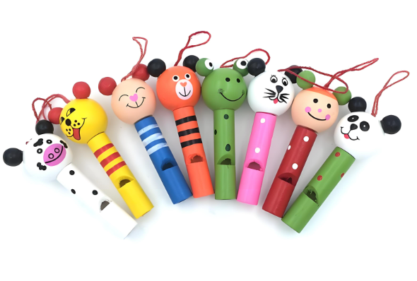 PAHs報告是檢測什么的？——全面解析多環芳烴檢測與合規服務(圖1)