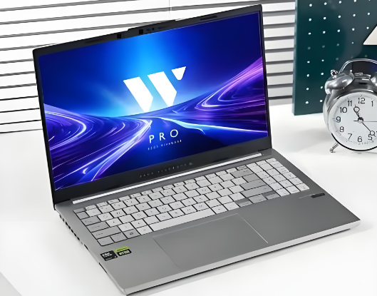 筆記本歐盟能效認證指南(圖1)