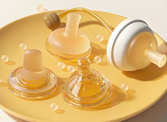 硅膠廚具食品接觸材料化學檢測項目