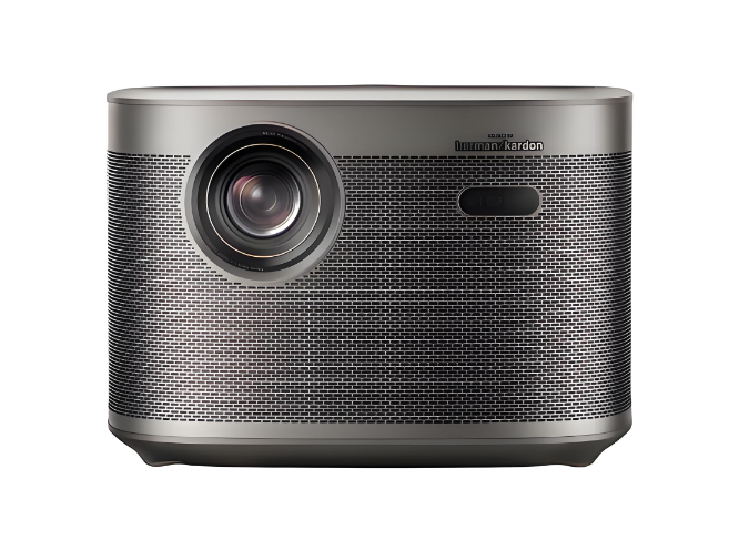 投影儀DOE能效標簽注冊：出口美國的關鍵步驟與專業(yè)指南(圖1)