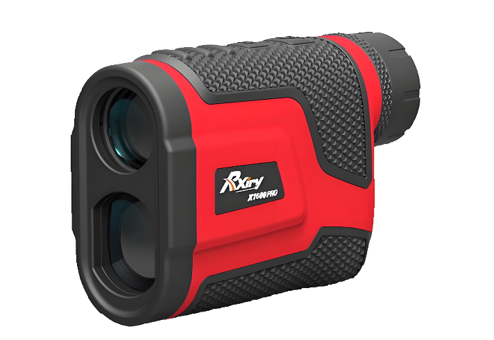 測試測量激光產品檢測