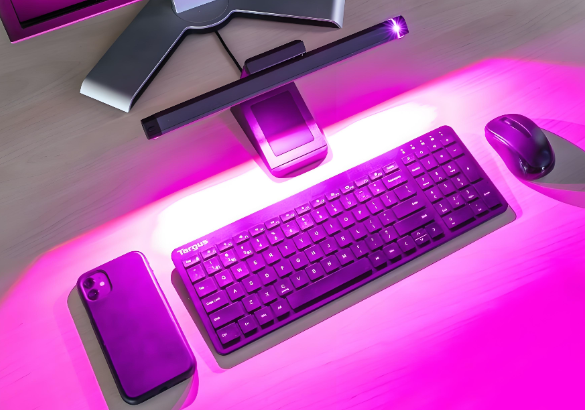 其他光學產品檢測