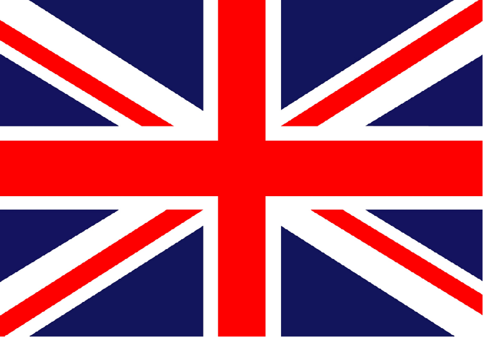 英國地區化妝品檢測與合規全方案