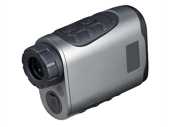 激光測(cè)距儀檢測(cè)報(bào)告辦理服務(wù)指南(圖1)