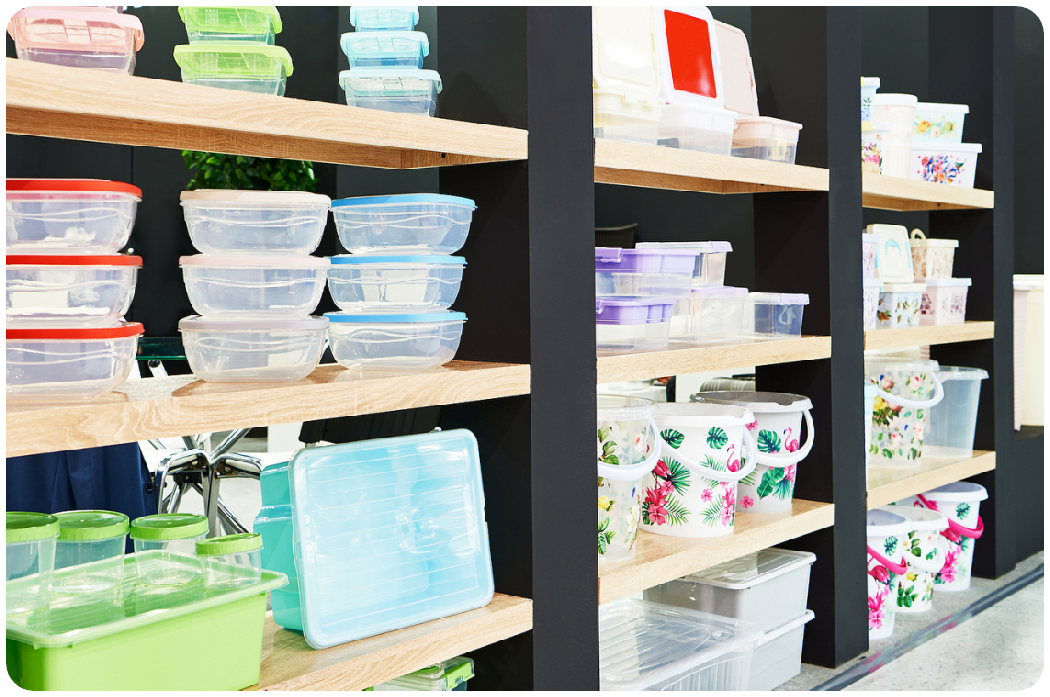 美國CPSIA消費品化學檢測服務