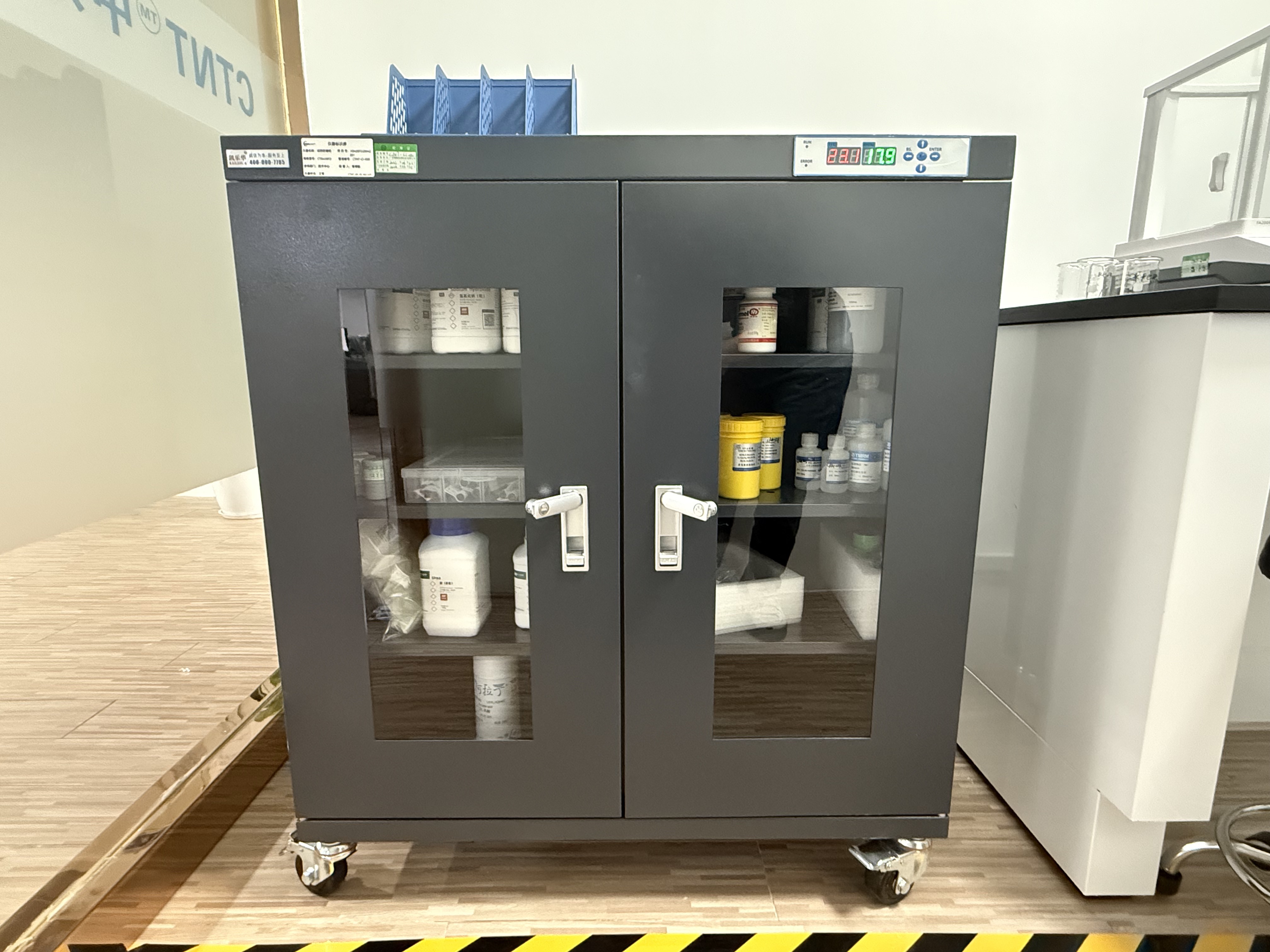 物理實驗室介紹(圖4)