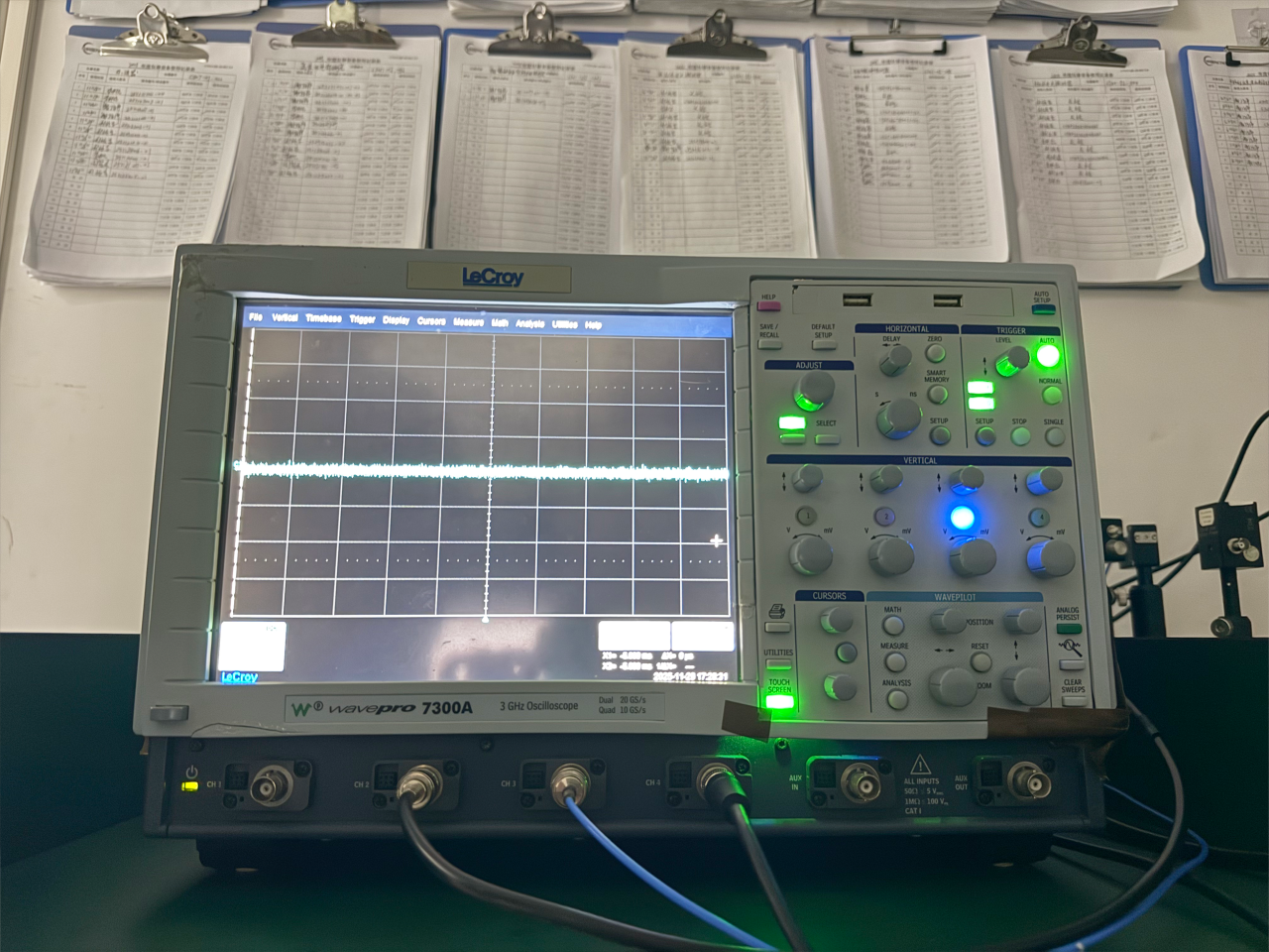 光學實驗室介紹(圖1)