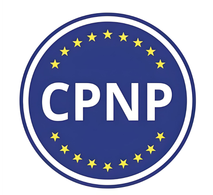 歐盟CPNP通報是什么?CPNP認證化妝品的歐盟標準(圖1)