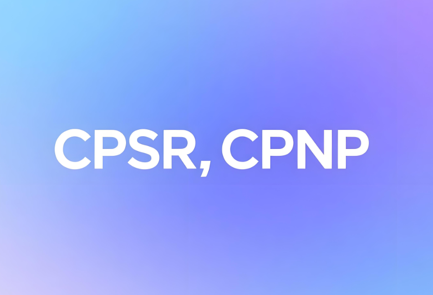 化妝品CPSR認證和CPNP注冊：出口歐盟市場的合規雙鑰(圖1)