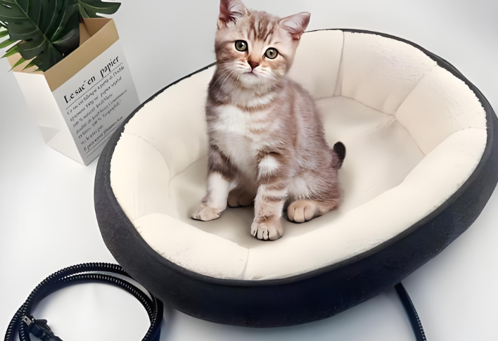 加熱墊歐盟能效ERP認證要求和標準詳解(圖1)