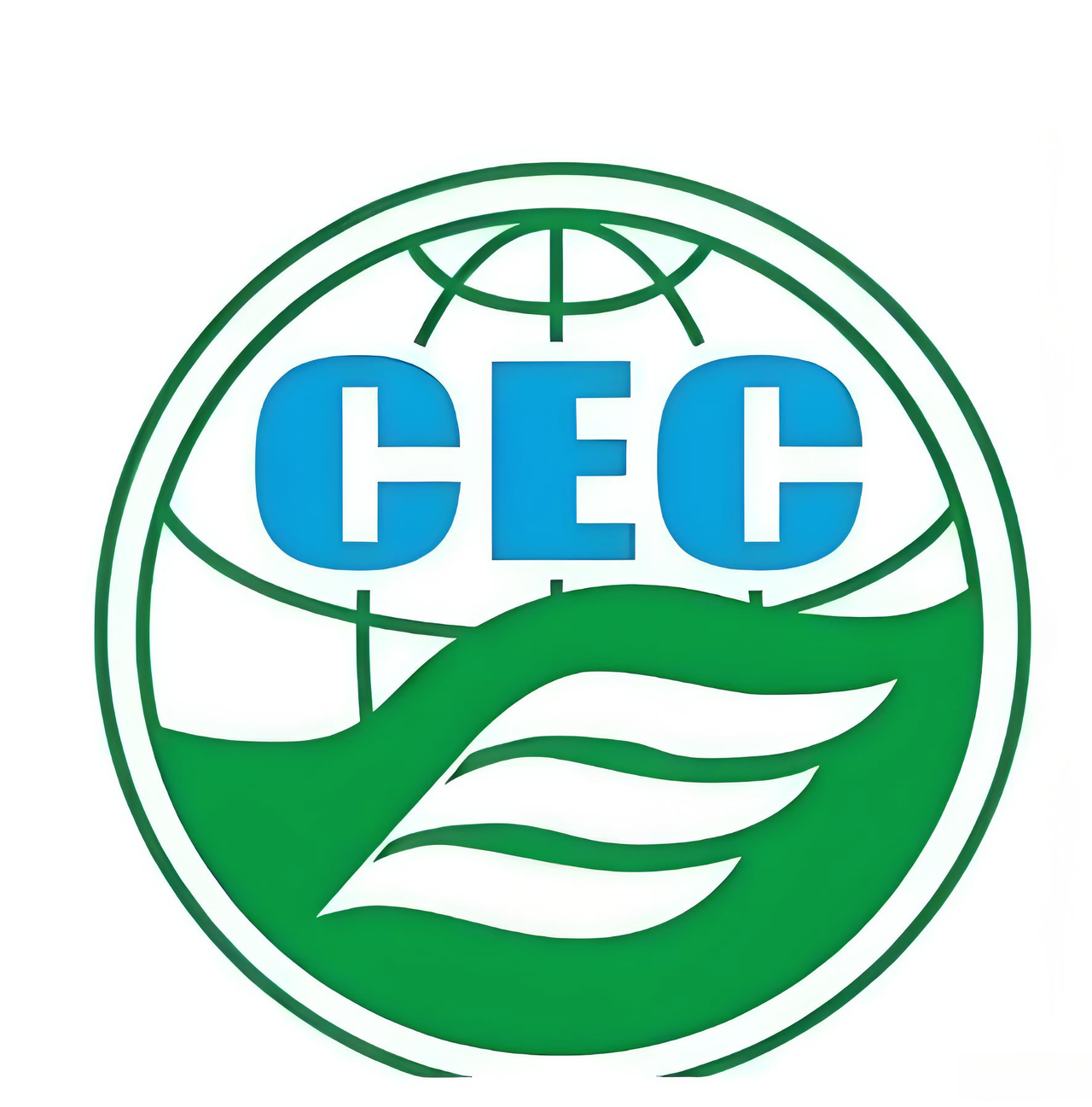 加州CEC認證詳解:產品范圍、認證流程、能效要求全解析(圖1) 加州CEC認證詳解:產品范圍、認證流程、能效要求全解析(圖1)