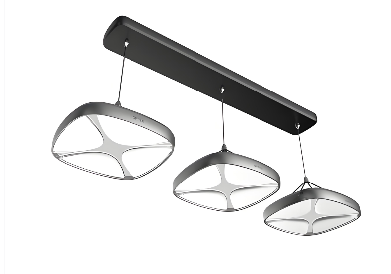 LED照明燈具產品美國DOE認證詳解(圖1)