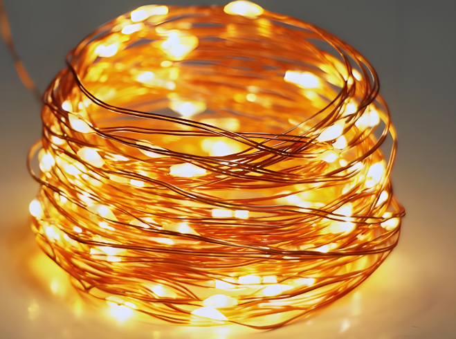 燈具歐盟能效標簽注冊