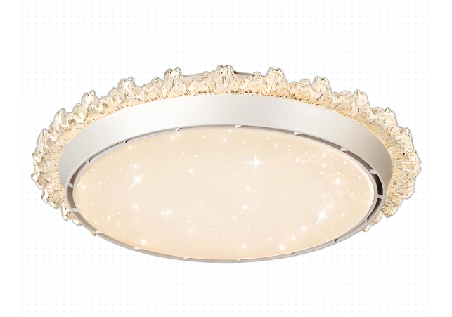 LED燈歐盟能效認(rèn)證，找深圳中為檢驗(yàn)