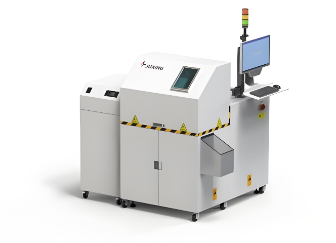 半導體激光器測試方法 GB/T 31359