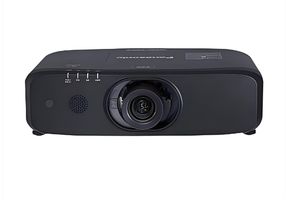 光危害防護(hù) ISO 15004-2，找深圳中為檢驗(yàn)