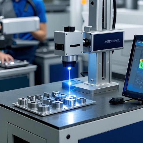 激光加工設(shè)備FDA注冊(cè)