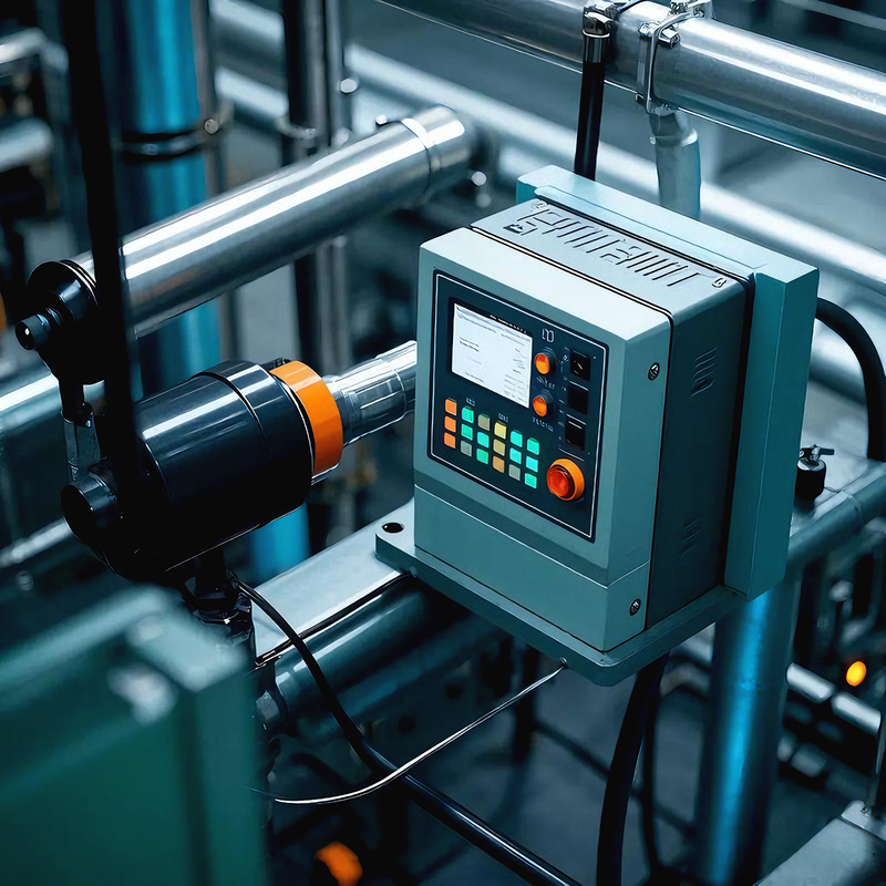 設備電氣安全的第一道防線：IEC 60204-1標準