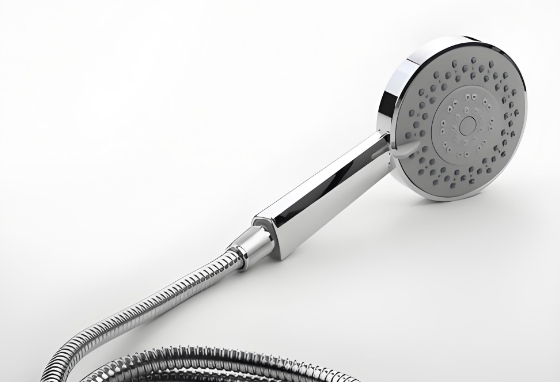 2026年花灑DOE認證服務和合規要點分析(圖1)