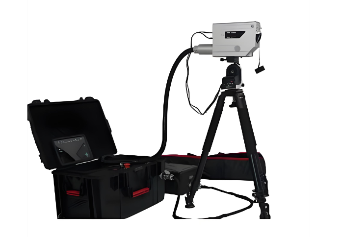 2026年激光清障儀IEC60825-1檢測機構與檢